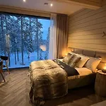 Hotel Invisible Forest & Adults Only 5*