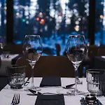 Hotel Invisible Forest & Adults Only 5*
