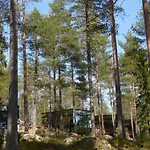 Invisible Forest & Adults Only Hotel 5*