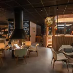 Invisible Forest & Adults Only Hotel 5*