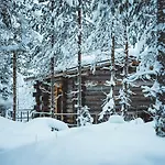 Hotel Invisible Forest & Adults Only Rovaniemi
