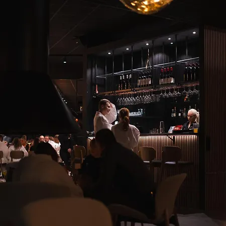 Invisible Forest & Adults Only