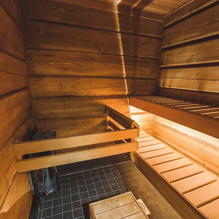 Invisible Forest & Adults Only 5*