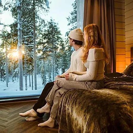 Invisible Forest & (adults Only) فندق