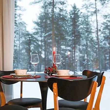 Invisible Forest & (adults Only) فندق 5*