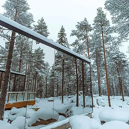 Invisible Forest & (adults Only) ホテル 5*