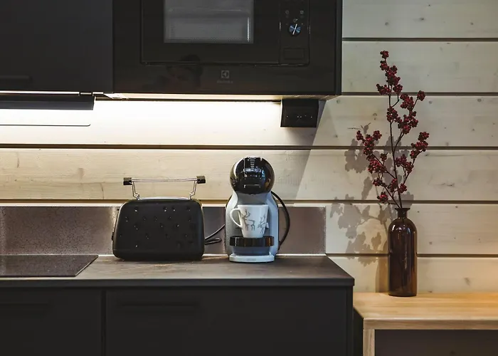 Invisible Forest & Adults Only Ξενοδοχείο