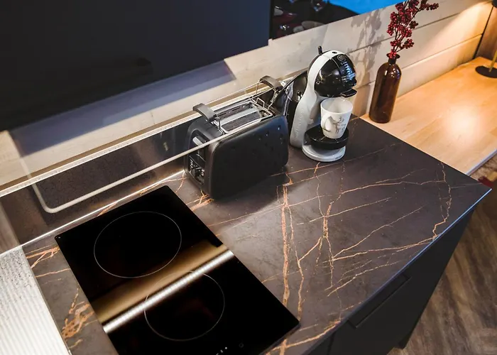 Hotel Invisible Forest & Adults Only Rovaniemi