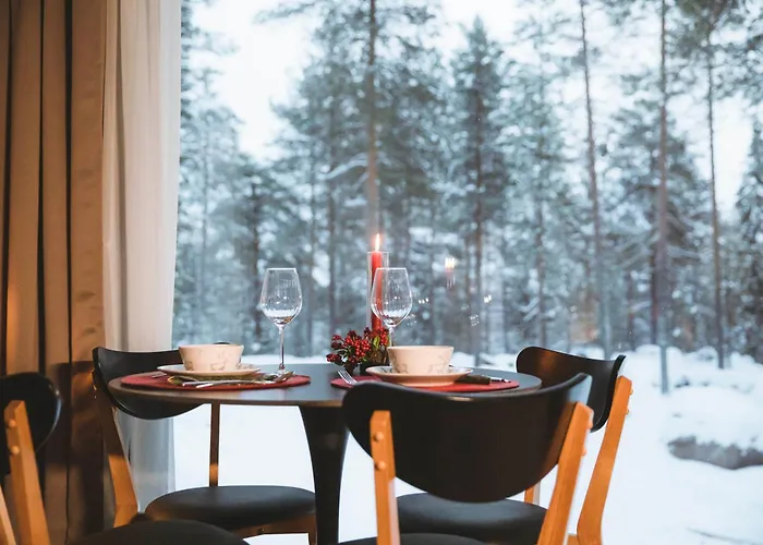 Invisible Forest & Adults Only