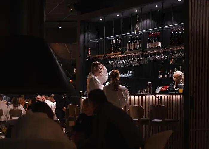 Invisible Forest & Adults Only