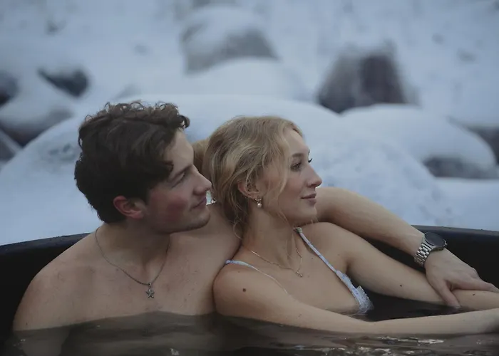 Hotel Invisible Forest & Adults Only Rovaniemi