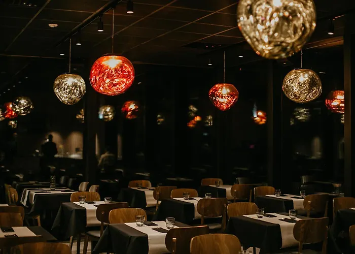 Invisible Forest & Adults Only