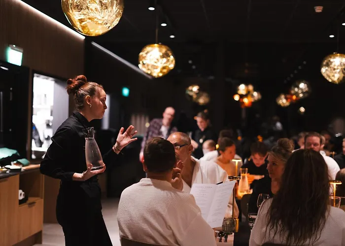 Invisible Forest & Adults Only Ξενοδοχείο