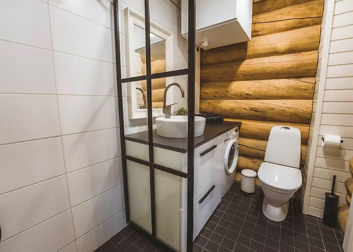 Invisible Forest & Adults Only