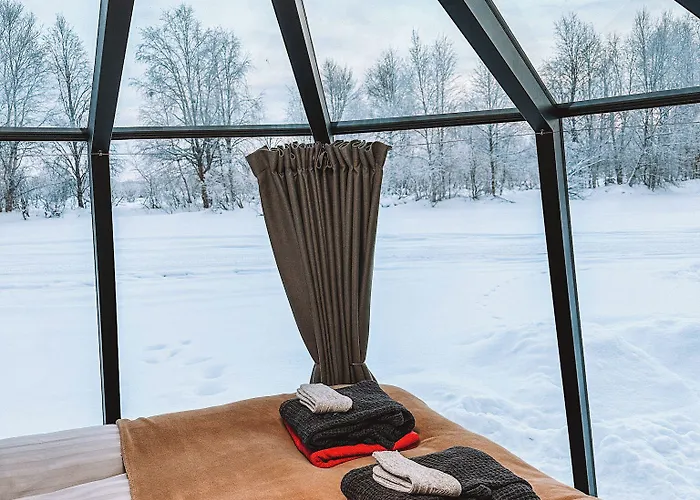 Invisible Forest & Adults Only 5*