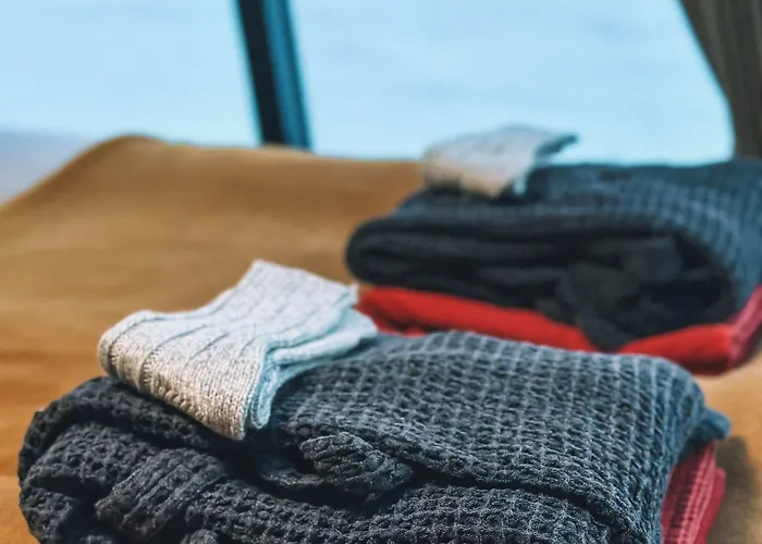 Invisible Forest & Adults Only Hotel 5*